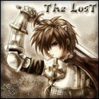 The_LosT