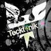AizeK